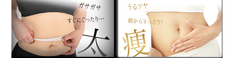 �y�f�h�����N�y���I�y�f�z���T�C�g